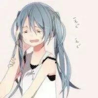 《巫师》高水平同人短片 猎魔人干架前疯狂嗑药