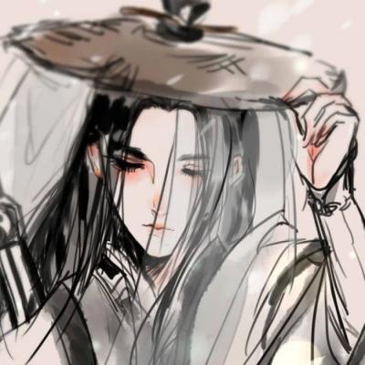 毛妹COS《巫师3》特莉丝性感炸了 火辣身材美胸诱人