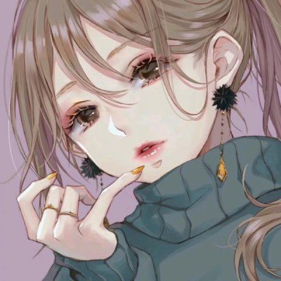 CDPR发布《巫师3》幕后恶搞视频 官方鬼畜最为致命