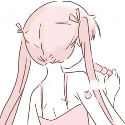 生命之树