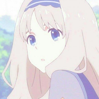 《巫师3》超级光效MOD新演示 惊艳画面美到极致