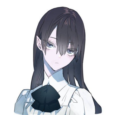 预付费充值美睫服务，商家拒退未消费的两次服务费用