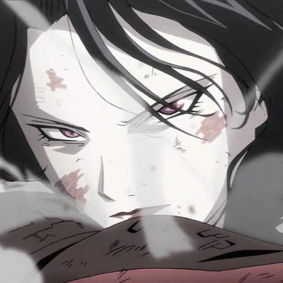 《巫师》十周年中文纪念视频 众人欢聚白狼新家庆贺